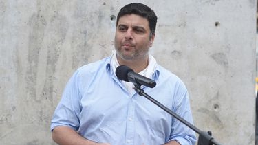 Diputado nacionalista pedirá informes por la muerte de un niño que estaba bajo cuidado del INAU