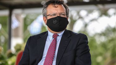 Se investigan múltiples hechos de violencia en el Marconi
