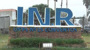 Diputada del FA visitó cárcel de mujeres de Cerro Largo: Son diferentes perfiles y no es un tema menor