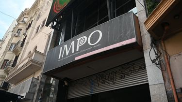 impo ingreso a la red panhispanica de lenguaje claro