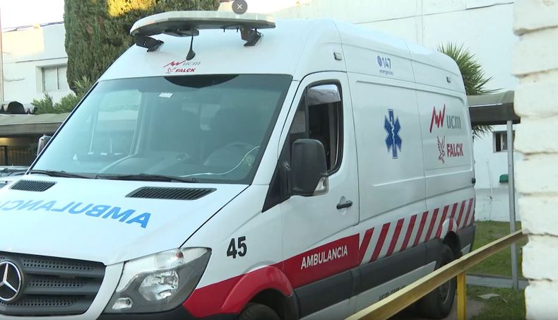 Tras negociación en en el Ministerio de Trabajo, quedaron en suspenso los 125 despidos en UCM