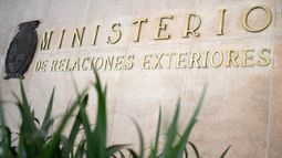 Conflicto en Medio Oriente: Cancillería informó que uruguayos pudieron salir y otros reprograman vuelos