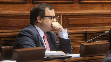 Schipani presentará denuncia y pide investigadora por faltas docentes
