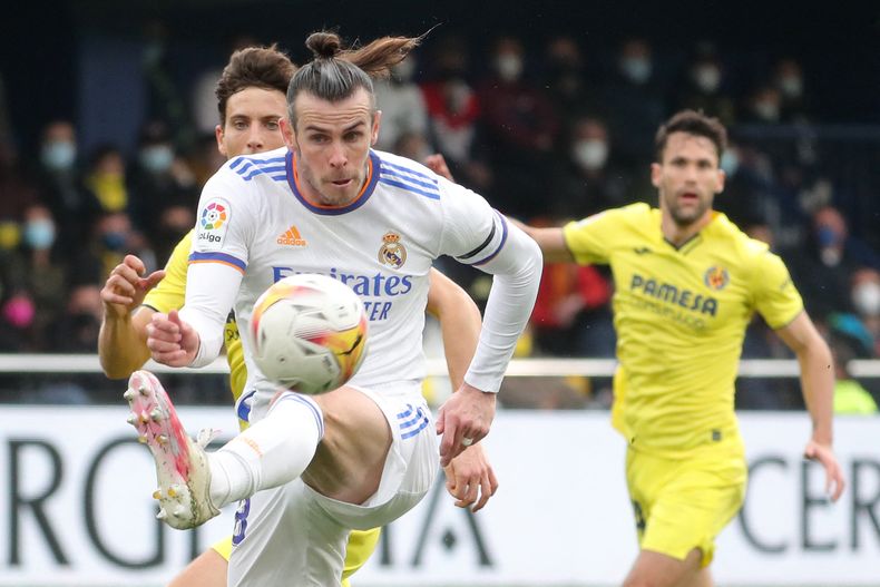 Bale