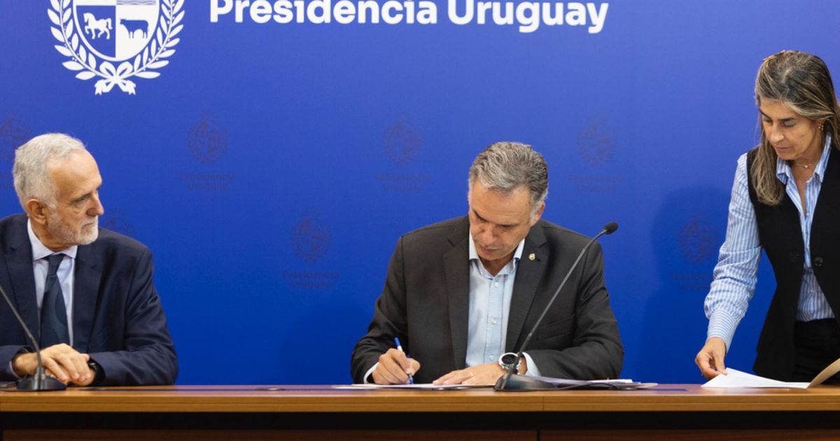 Uruguay adhirió a declaraciones de la SIP sobre libertad de prensa y derechos digitales