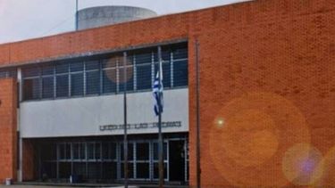 Docentes del Liceo N° 3 de Las Piedras reclaman mayor seguridad