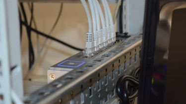Uruguay mejora en velocidad de internet fija
