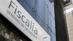 Condenaron a dos personas por estafas por internet