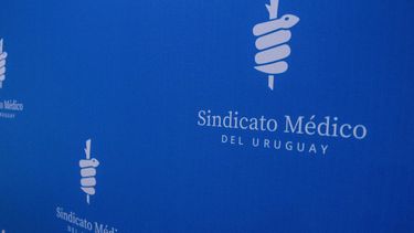 SMU respaldó proyectos de ley de eutanasia
