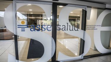 ASSE instalará una unidad respiratoria aguda en Canelones