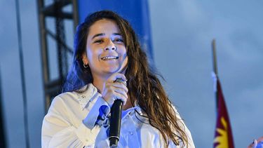 Matilde Antía criticó plan de la IM de realizar cambios en el tránsito