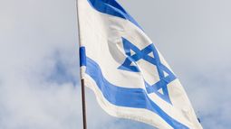 Embajada de Israel donó dispositivos para personas con deficiencia visual