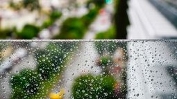 Jueves según Inumet.&nbsp;