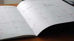 ¿Qué feriados no laborables quedan en Uruguay 2025?