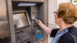 Pago de jubilaciones BPS.