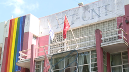 La movilización comenzará a las 18:00 horas y se concentrará en la Plaza Libertad.