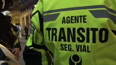 Operativo Nostalgia: la Intendencia de Canelones refuerza controles para el fin de semana