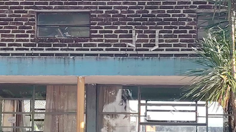Preocupación por robos y vandalismo en escuelas de Rivera: denuncian pérdidas y reclaman mayor seguridad