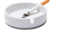 msp advirtio que al menos el 20% de los cigarrillos consumidos en uruguay son de contrabando