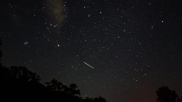 Proyecto de tecnología espacial MIEM. Proyecto de tecnología espacial MIEM.
