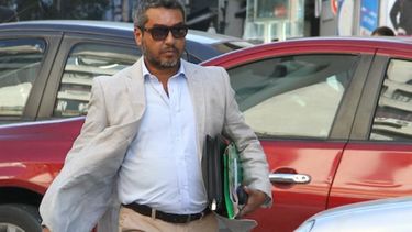 Piden desarchivar causa de profesor de música por abuso sexual