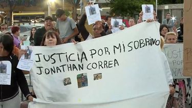 Autoridades del INAU concurrieron al Parlamento por muerte de Jonathan Correa