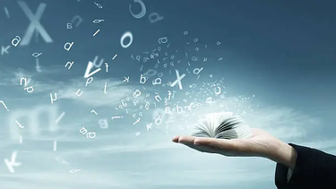 Nuevas palabras del diccionario de la Real Academia Española 2024: espóiler, frapé y rapear son algunos