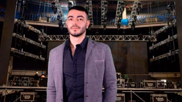 Sebastián Marset rompió el silencio y habló desde el exterior