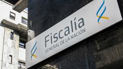 Exfiscal Stella Alciaturi recurrió ante el MEC la sanción aplicada por Fiscalía de Corte