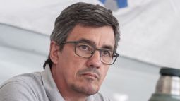 Presidente de FANCAP rechazó dichos de Abdala sobre CAIF