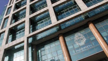 El Gobierno congeló acuerdo entre la ANII y la Embajada Hebrea de Israel