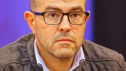 Presidentes del Partido Nacional y Frente Amplio enfrentados por Álvaro Danza: Incompatible y absurdo