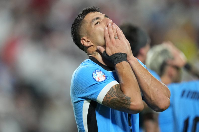 suarez123.jpeg