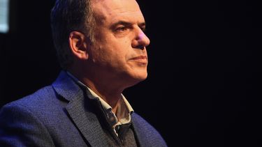 ¿Por qué Yamandú Orsi no firmó declaración sobre elecciones en Venezuela?