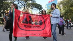 Sindicatos de profesores de Secundaria y UTU paran este jueves