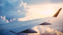 Agencias registran gran interés de los uruguayos por viajar al exterior
