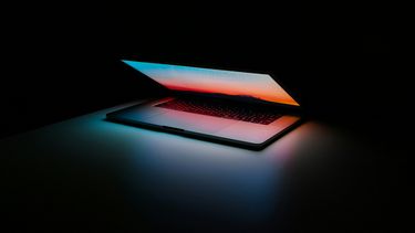 La tecnología es el quinto sector exportador