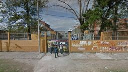 Núcleo sindical del liceo 67 levantó ocupación