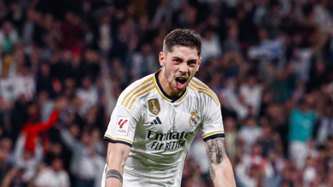 Esta semana arrancan los octavos de final de la Champions League, con varios uruguayos convocados.