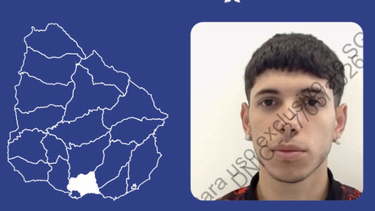 Buscan a un joven requerido por el homicidio de una mujer de 27 años en Atlántida