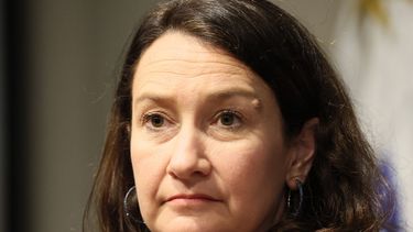 Expectativas por apertura de nuevos mercados para los lácteos uruguayos: Se estarían concretando