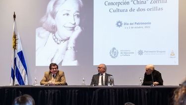 Día del Patrimonio propone revigorizar los valores de la cultura rioplatense