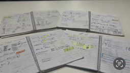 Abogados de damnificados de Conexión Ganadera coincidieron en que la empresa funcionaba como un almacén