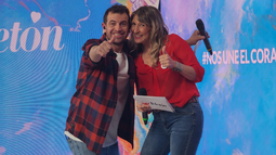 ¡Teletón al aire!: estas son las vías de colaboración