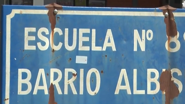 Habrá talleres de reflexión y contención a cargo de Primaria en la escuela a la que concurría la niña asesinada en Salto.