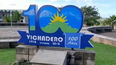 ocho personas fueron detenidas en operativo antidrogas en rivera