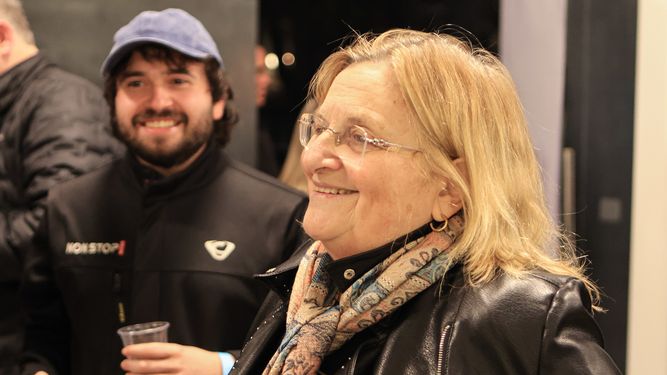 Graciela Bianchi cuestionó derogación de decreto sobre universidades privadas: Una reacción intempestiva