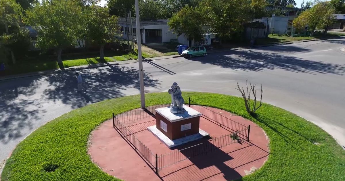 Robo millonario en Durazno: se llevaron más de $5 millones y joyas de una vivienda