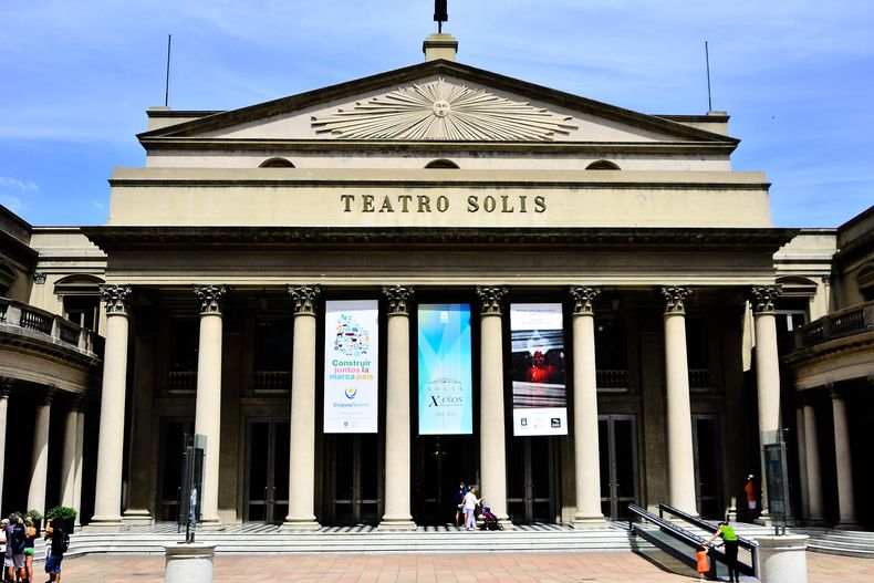solis criaturs.jpg