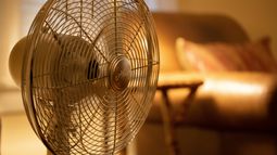 Inumet actualizó su alerta por ola de calor: se esperan máximas superiores a los 35 ºC